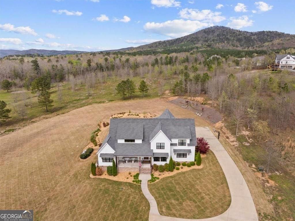 893 Everett Springs Road Calhoun - Photo 43