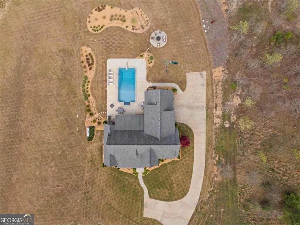 893 Everett Springs Road Calhoun - Photo 44