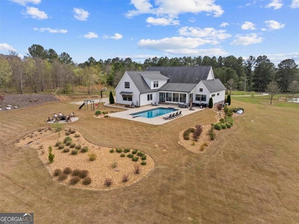 893 Everett Springs Road Calhoun - Photo 45