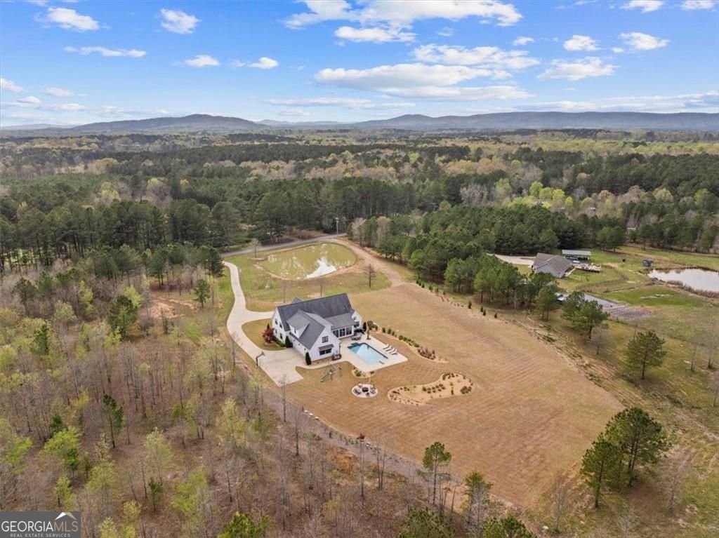 893 Everett Springs Road Calhoun - Photo 46