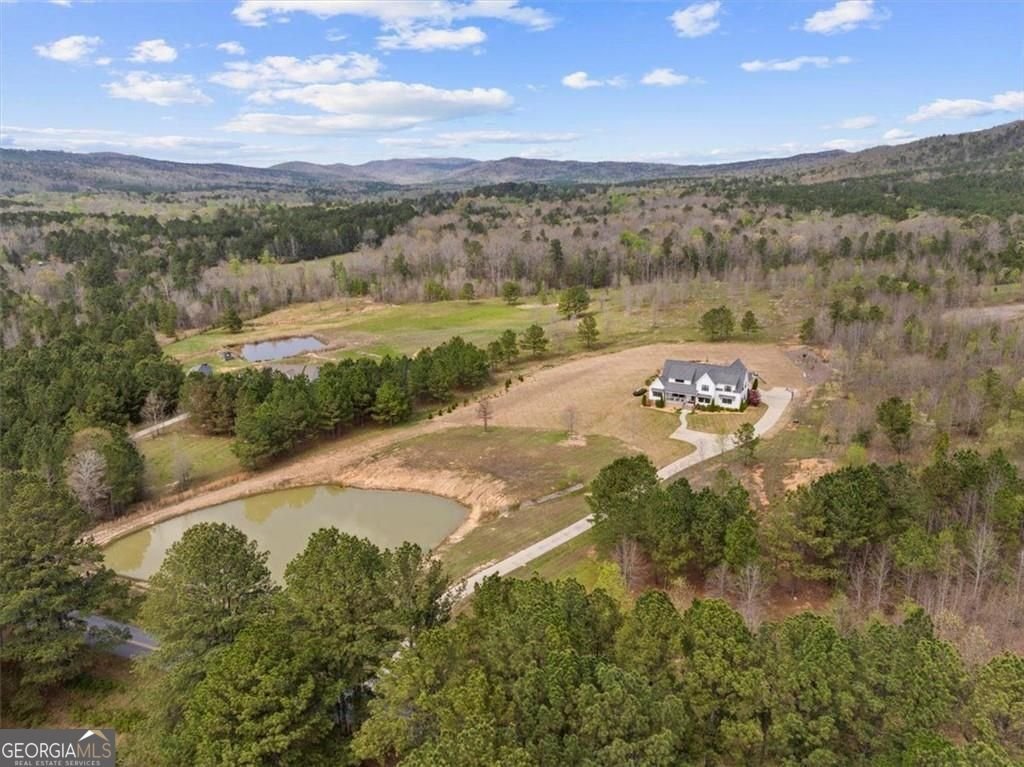 893 Everett Springs Road Calhoun - Photo 47