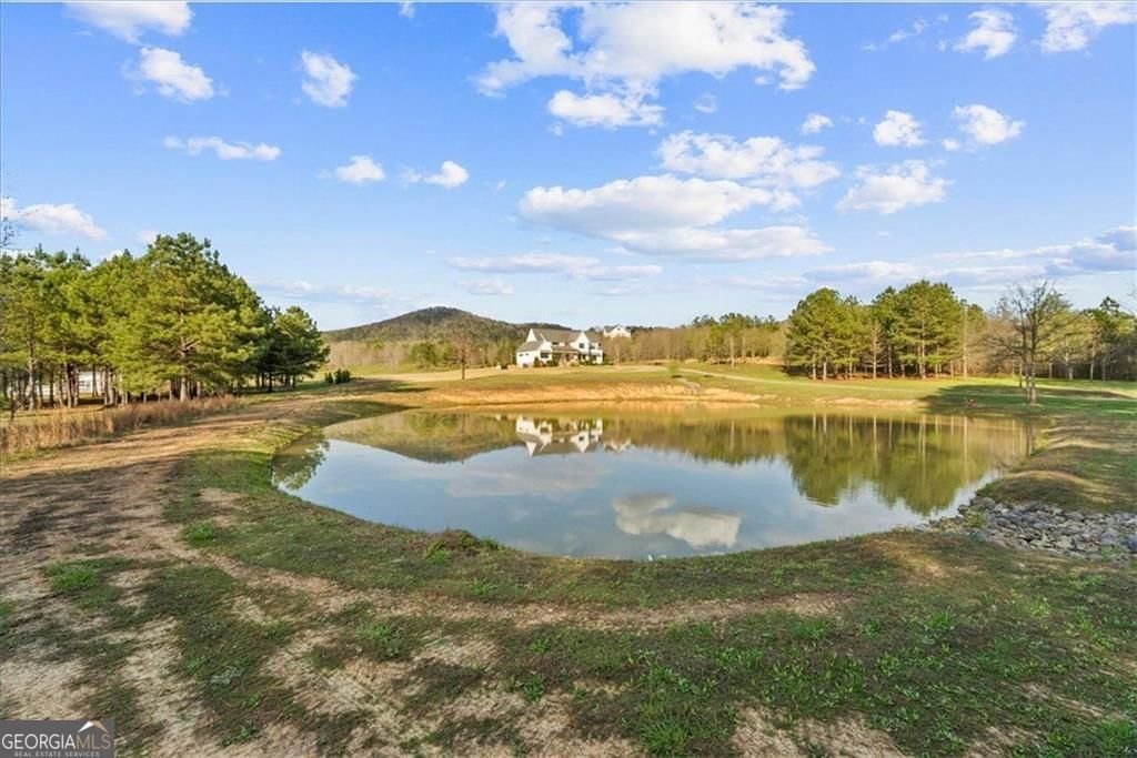 893 Everett Springs Road Calhoun - Photo 49