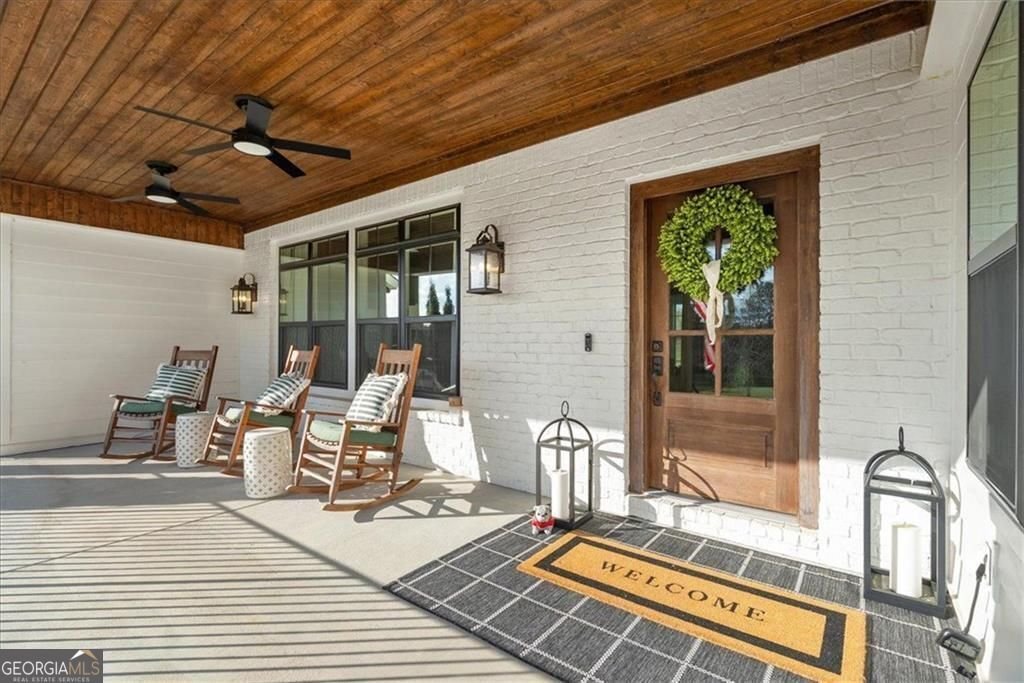 893 Everett Springs Road Calhoun - Photo 7