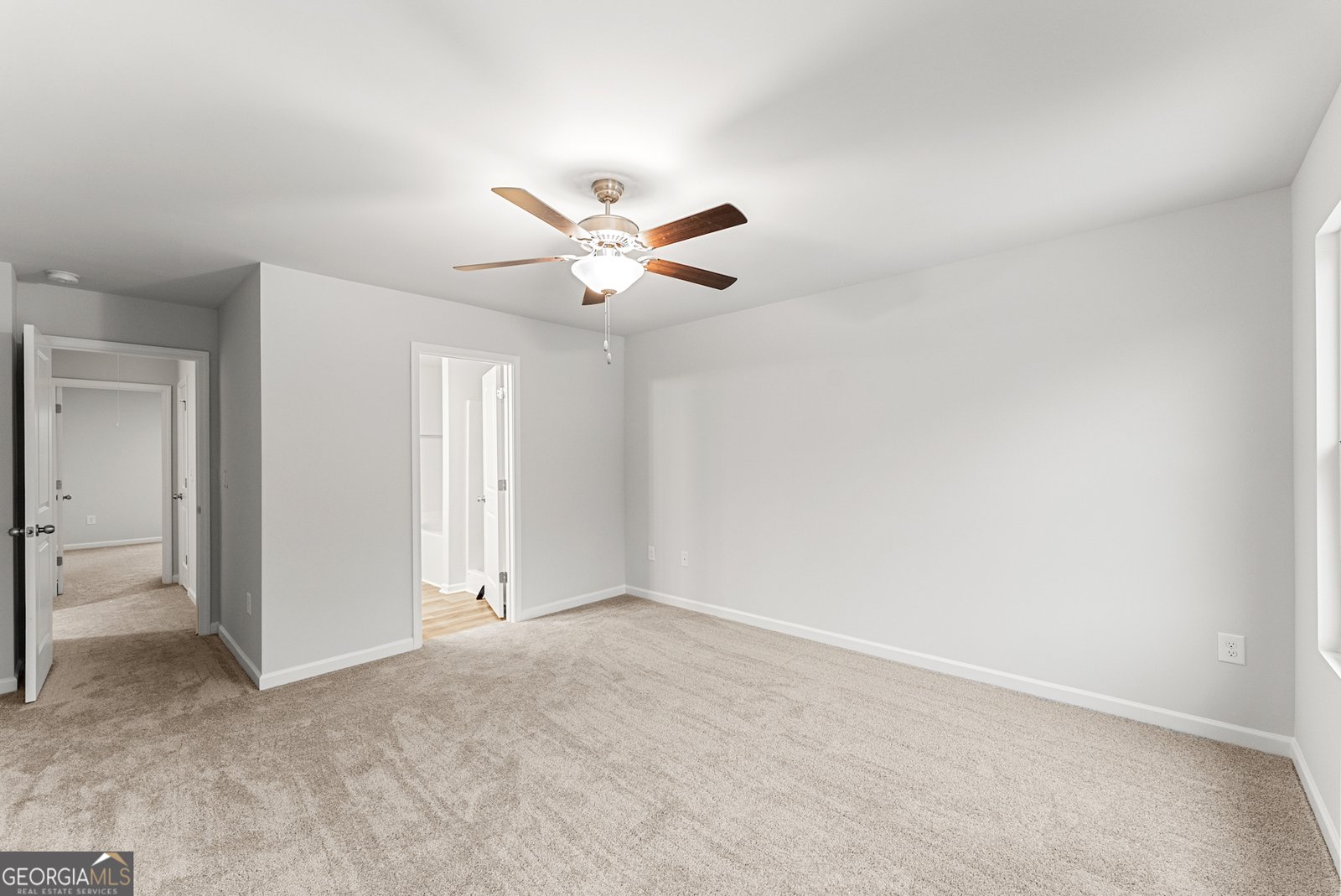 174 Paces Lakes Overlook Dallas - Photo 11