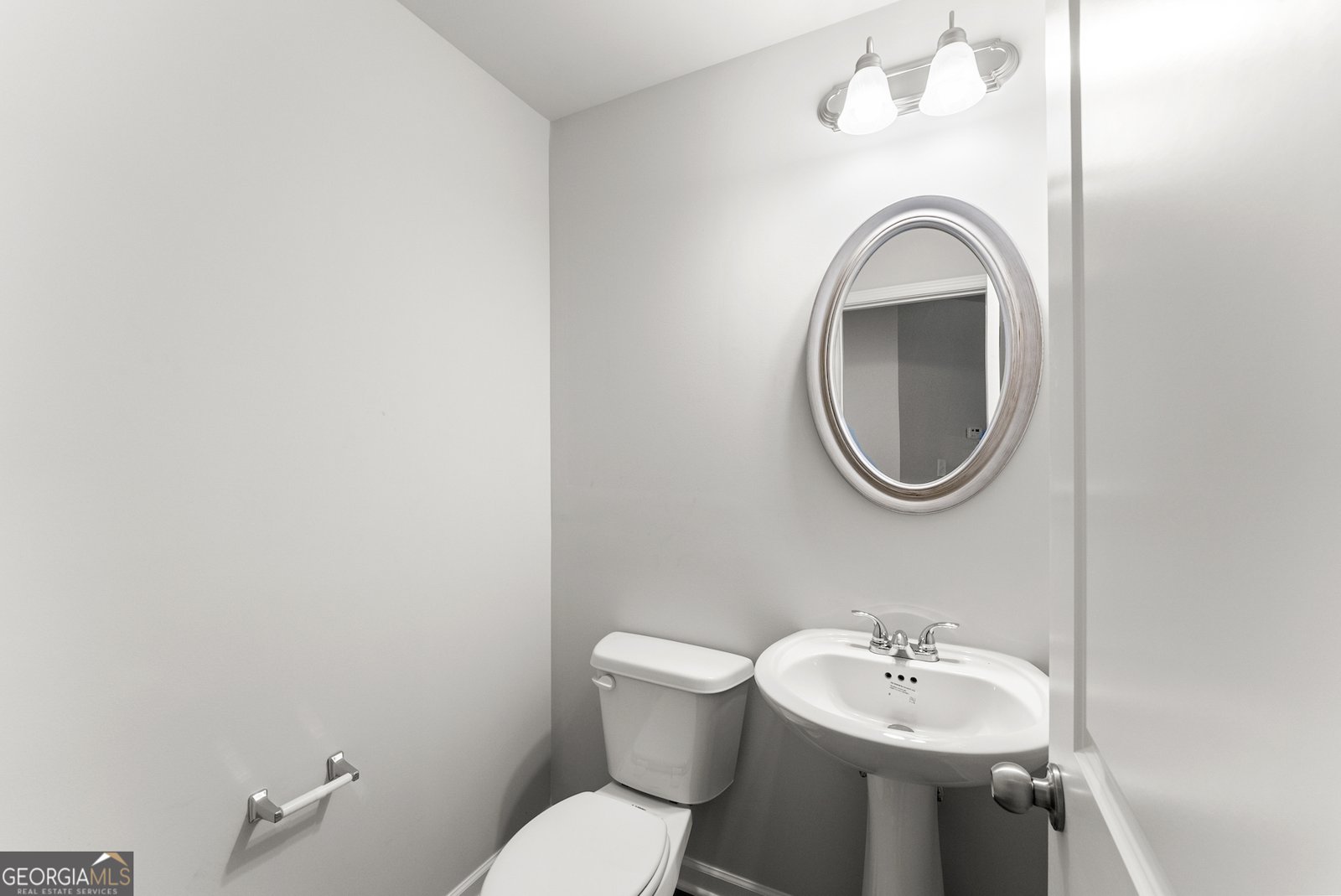 174 Paces Lakes Overlook Dallas - Photo 6