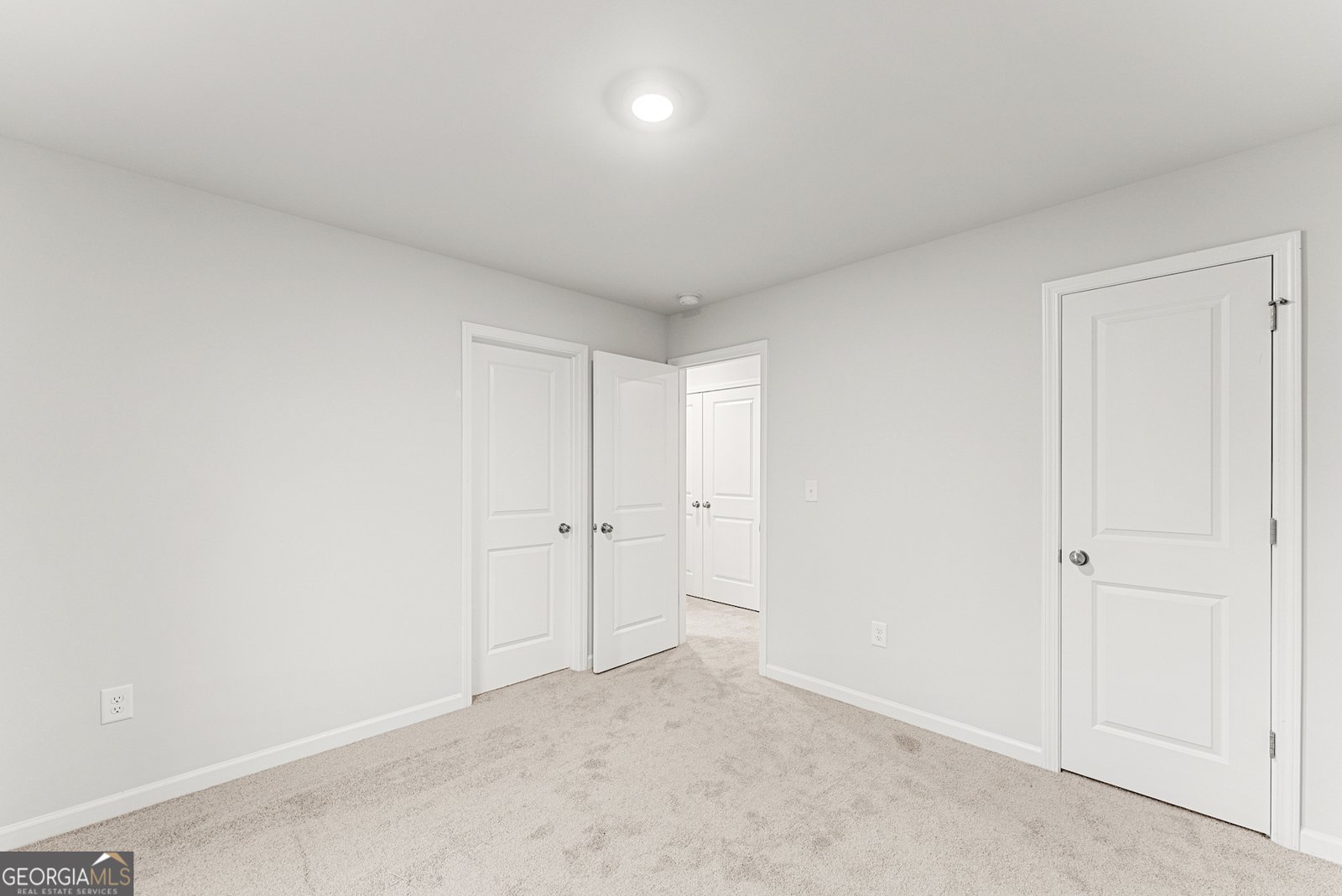 174 Paces Lakes Overlook Dallas - Photo 9