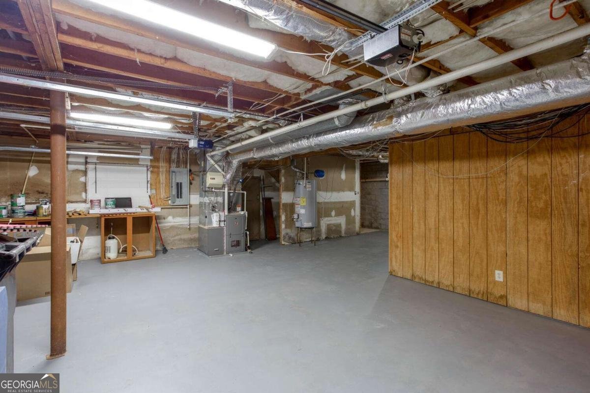 208 Windfield Drive Woodstock - Photo 18