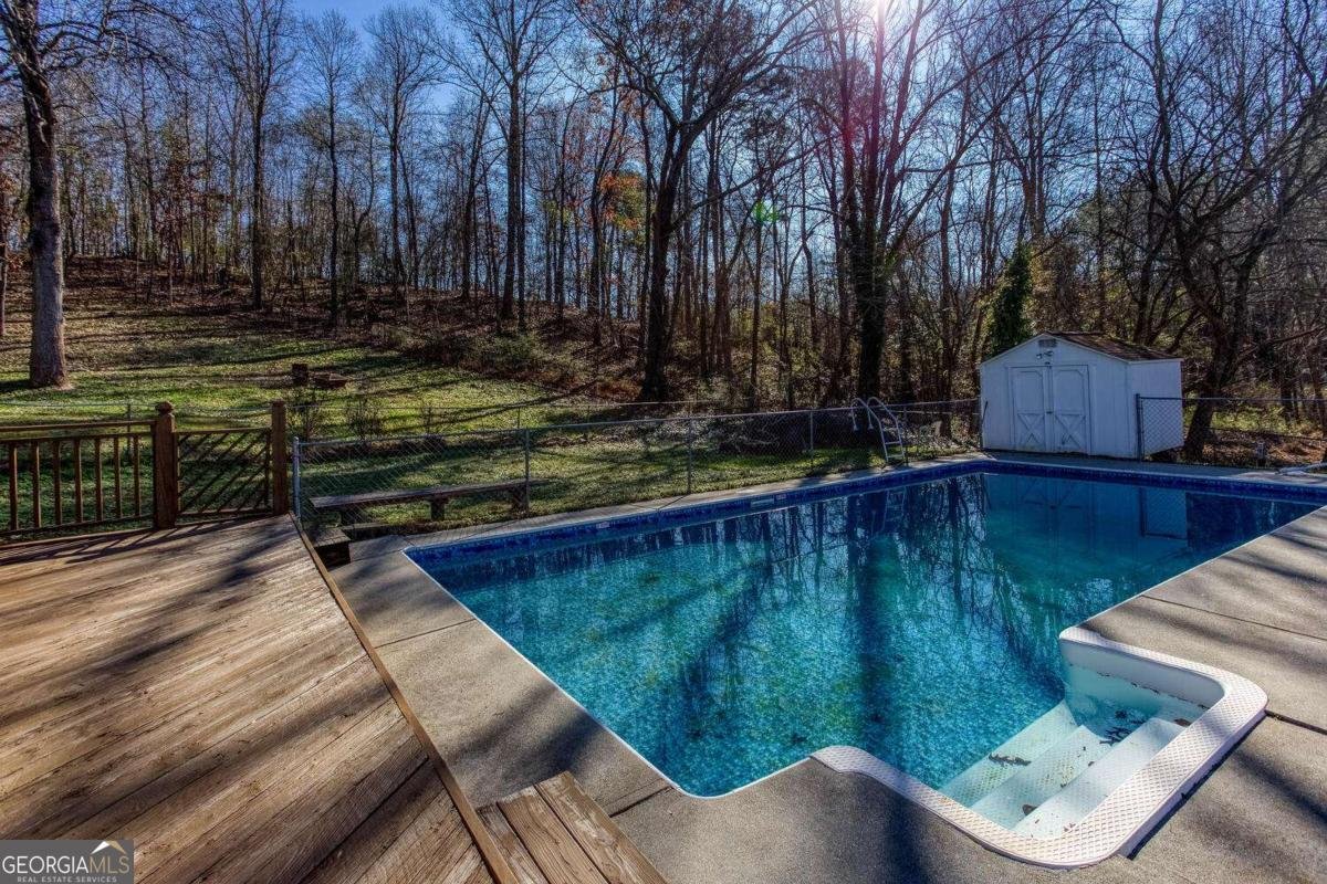 208 Windfield Drive Woodstock - Photo 22