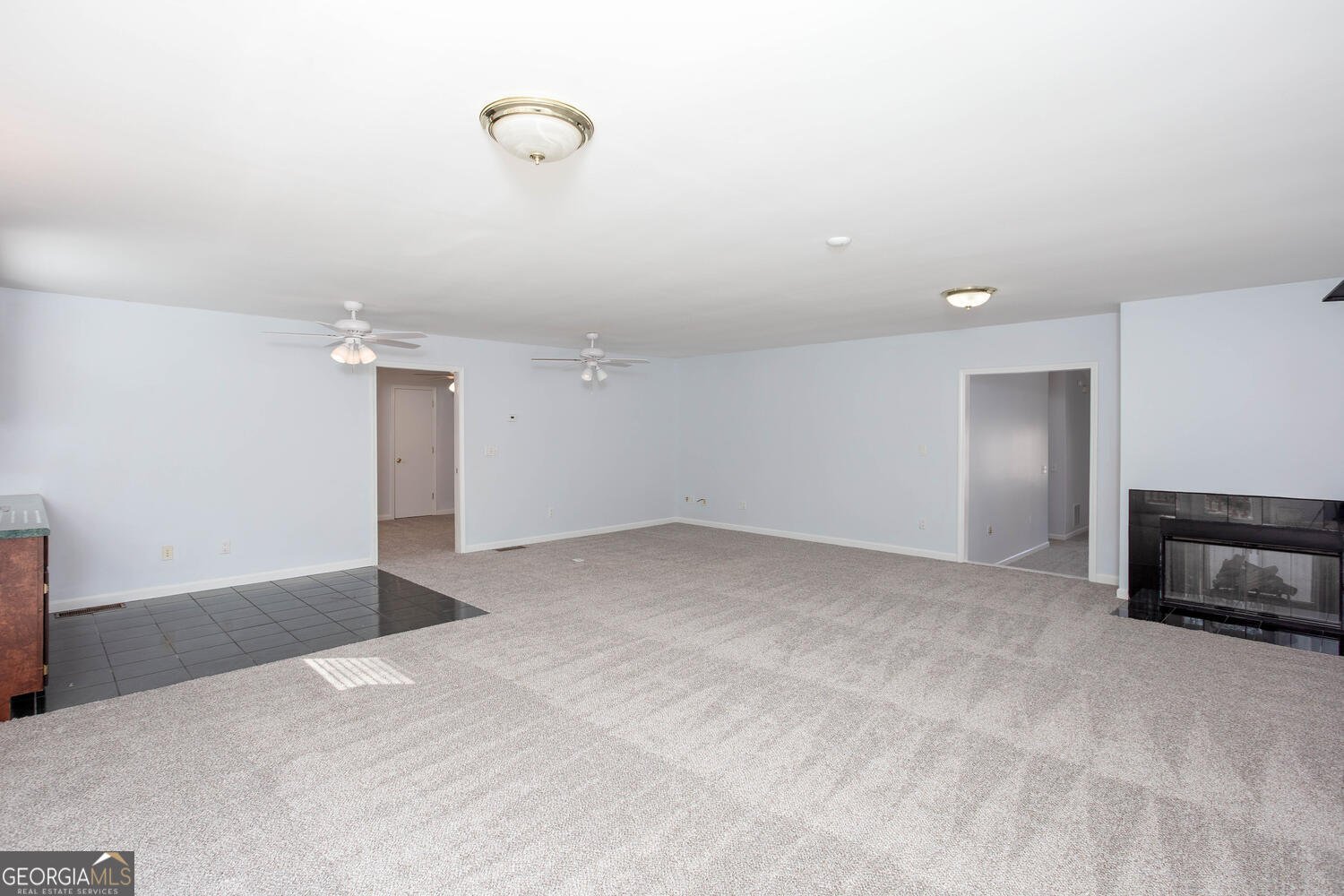 208 Windfield Drive Woodstock - Photo 8