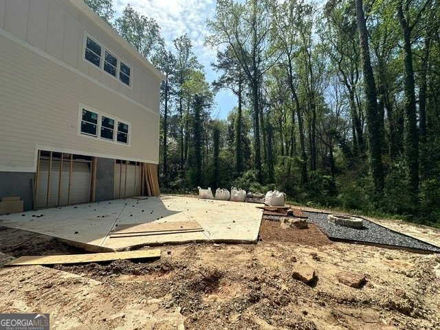 3160 Hathaway Court Atlanta - Photo 10