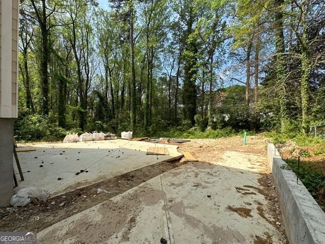 3160 Hathaway Court Atlanta - Photo 8