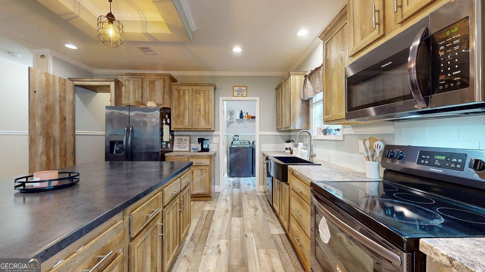 4983 Ga Highway 121 Millen - Photo 10