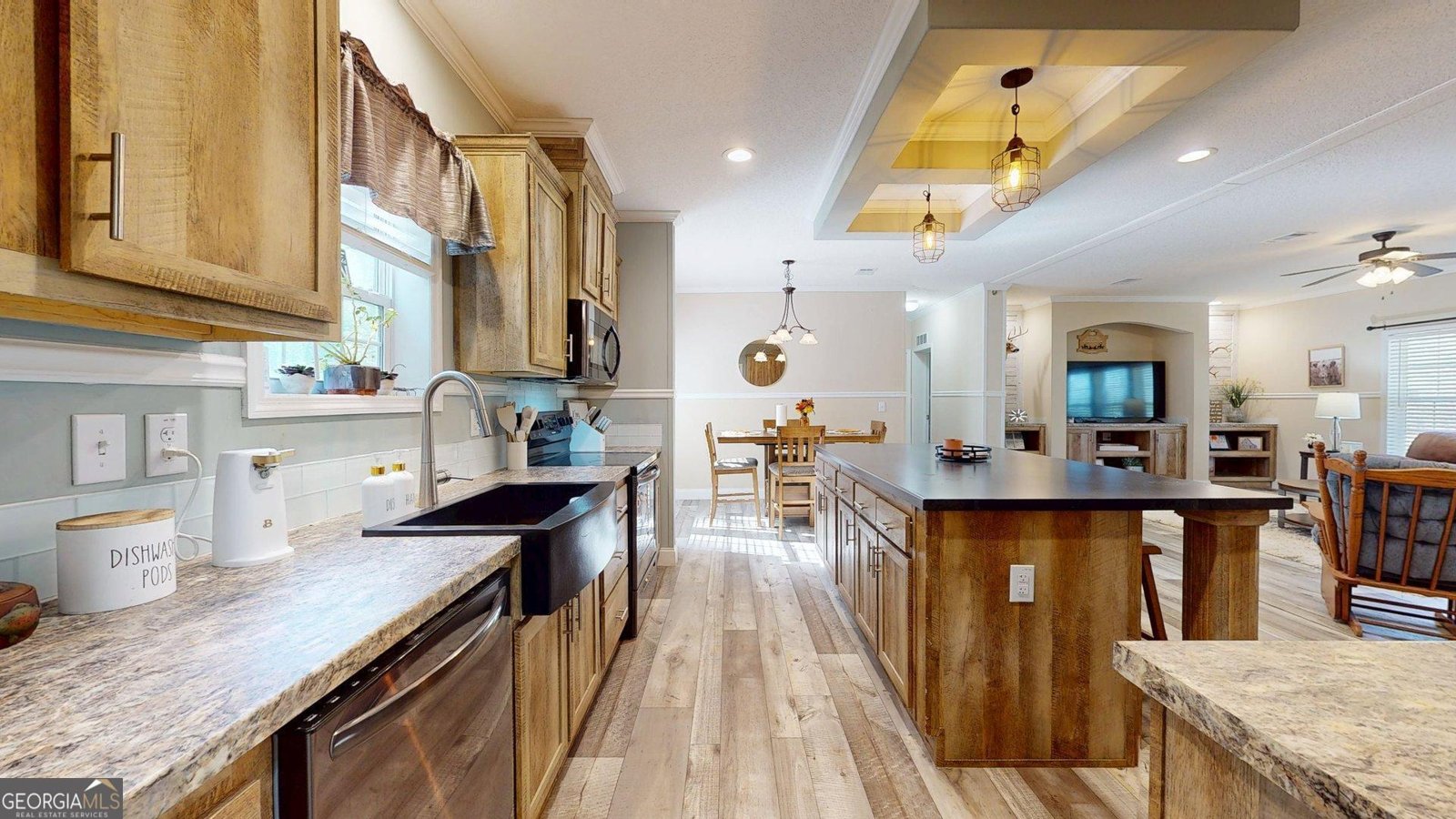 4983 Ga Highway 121 Millen - Photo 11