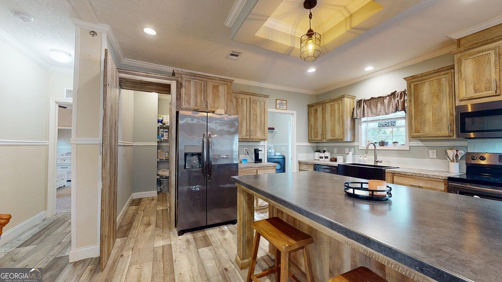 4983 Ga Highway 121 Millen - Photo 12