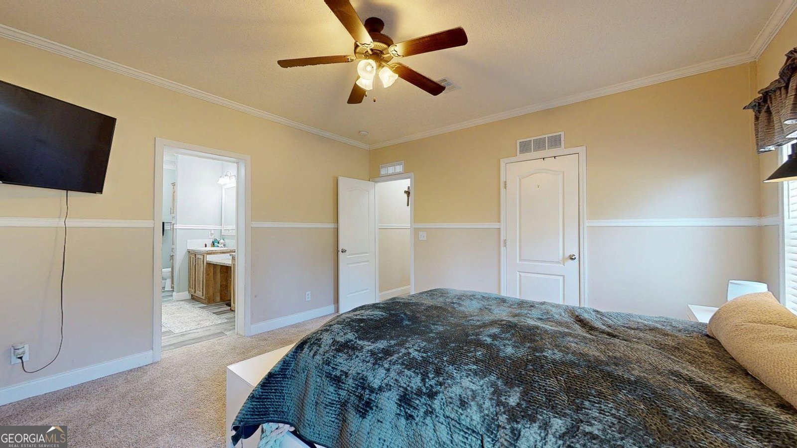 4983 Ga Highway 121 Millen - Photo 16