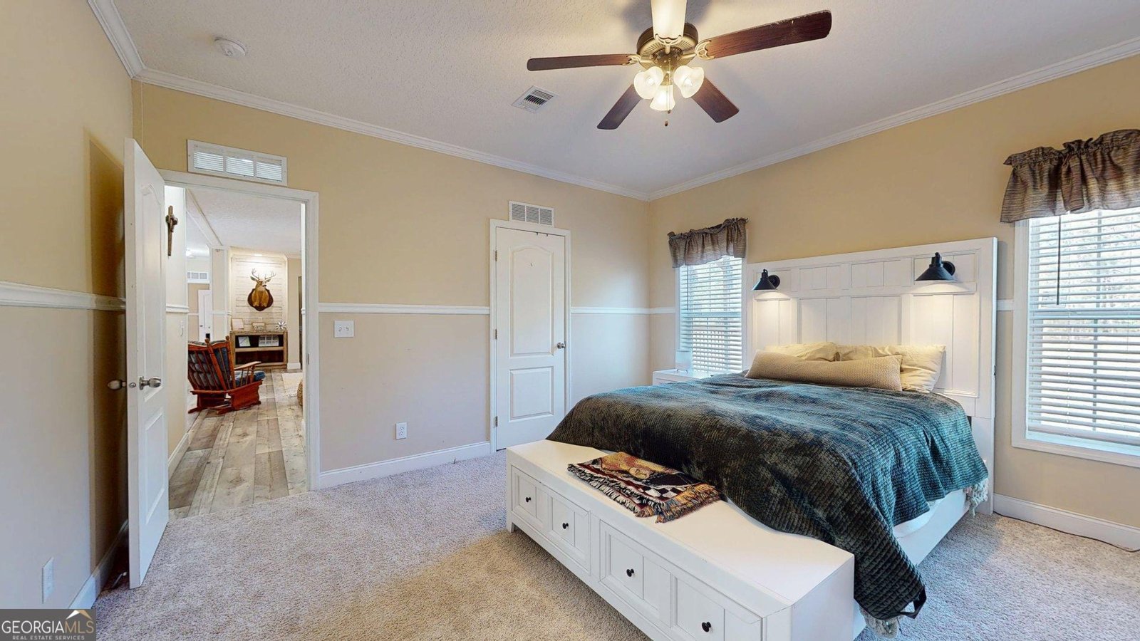 4983 Ga Highway 121 Millen - Photo 17