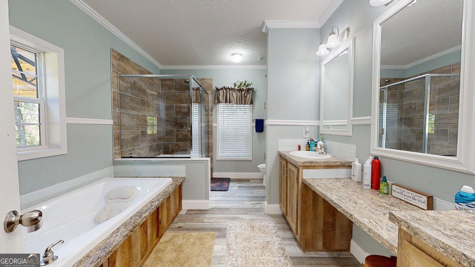 4983 Ga Highway 121 Millen - Photo 18