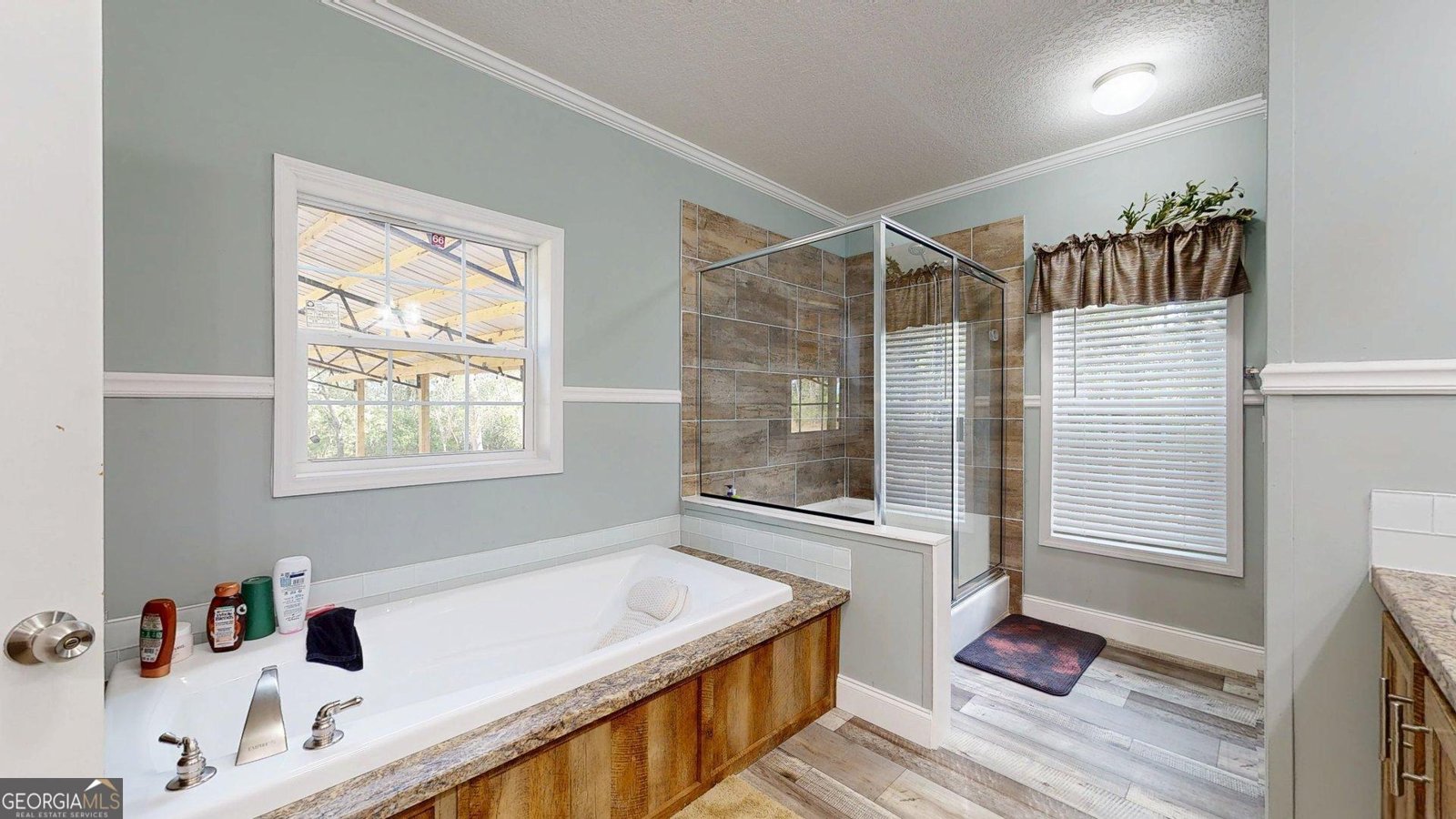 4983 Ga Highway 121 Millen - Photo 19