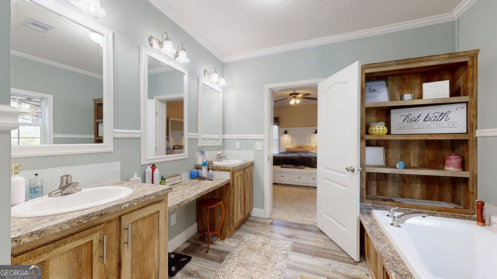 4983 Ga Highway 121 Millen - Photo 20