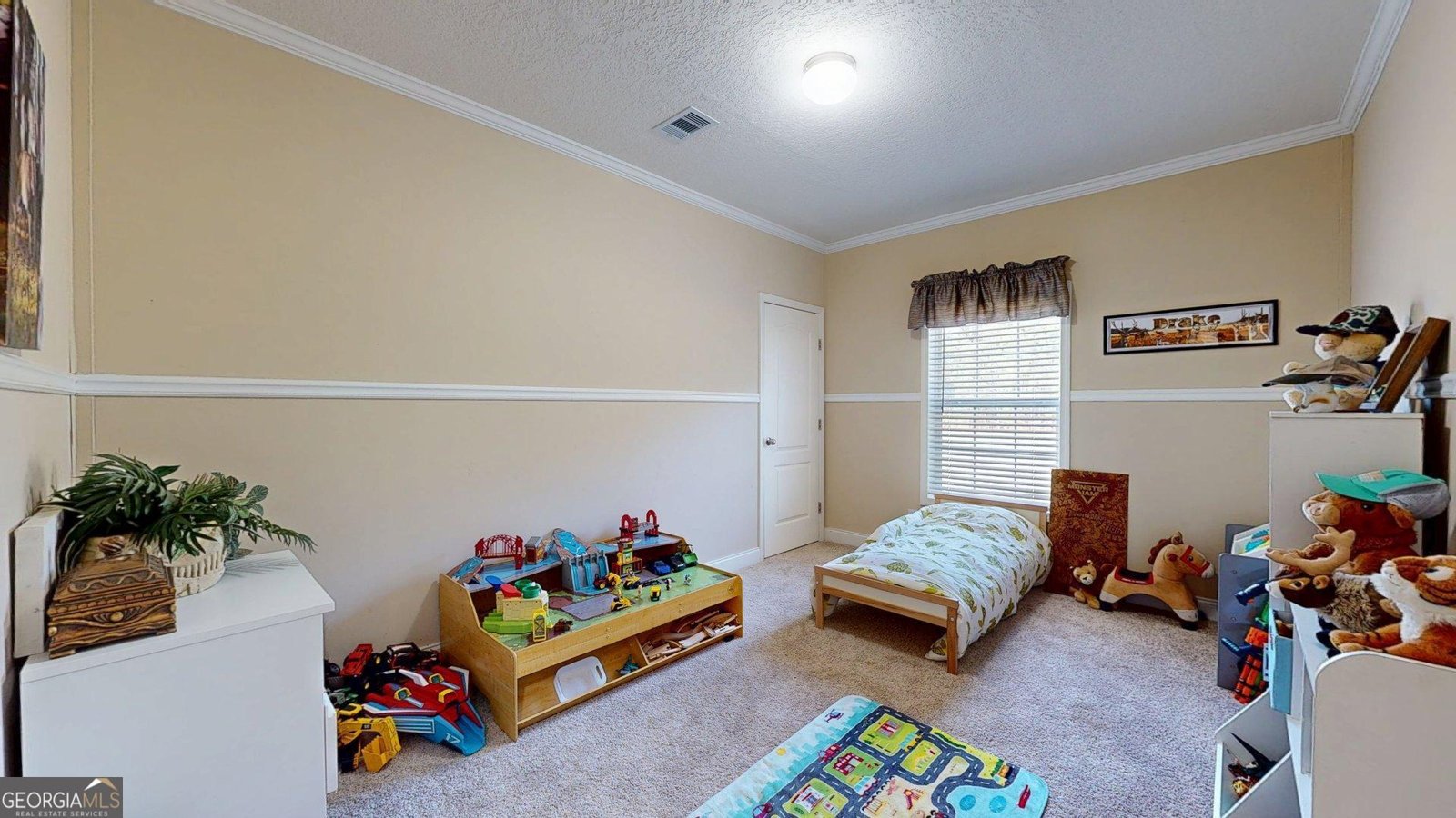 4983 Ga Highway 121 Millen - Photo 21