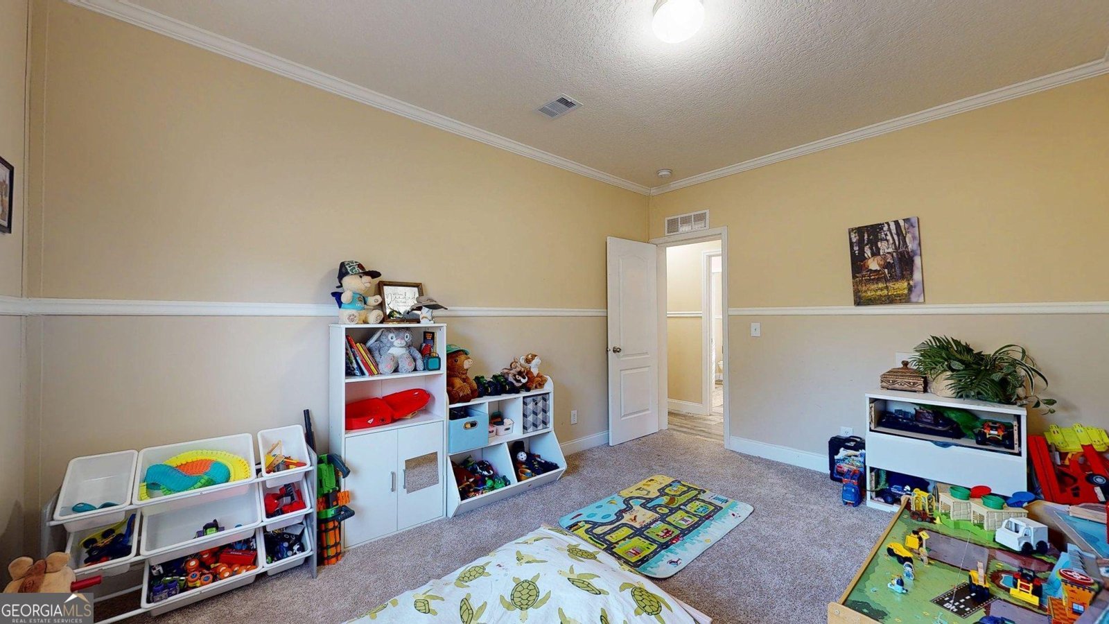 4983 Ga Highway 121 Millen - Photo 22