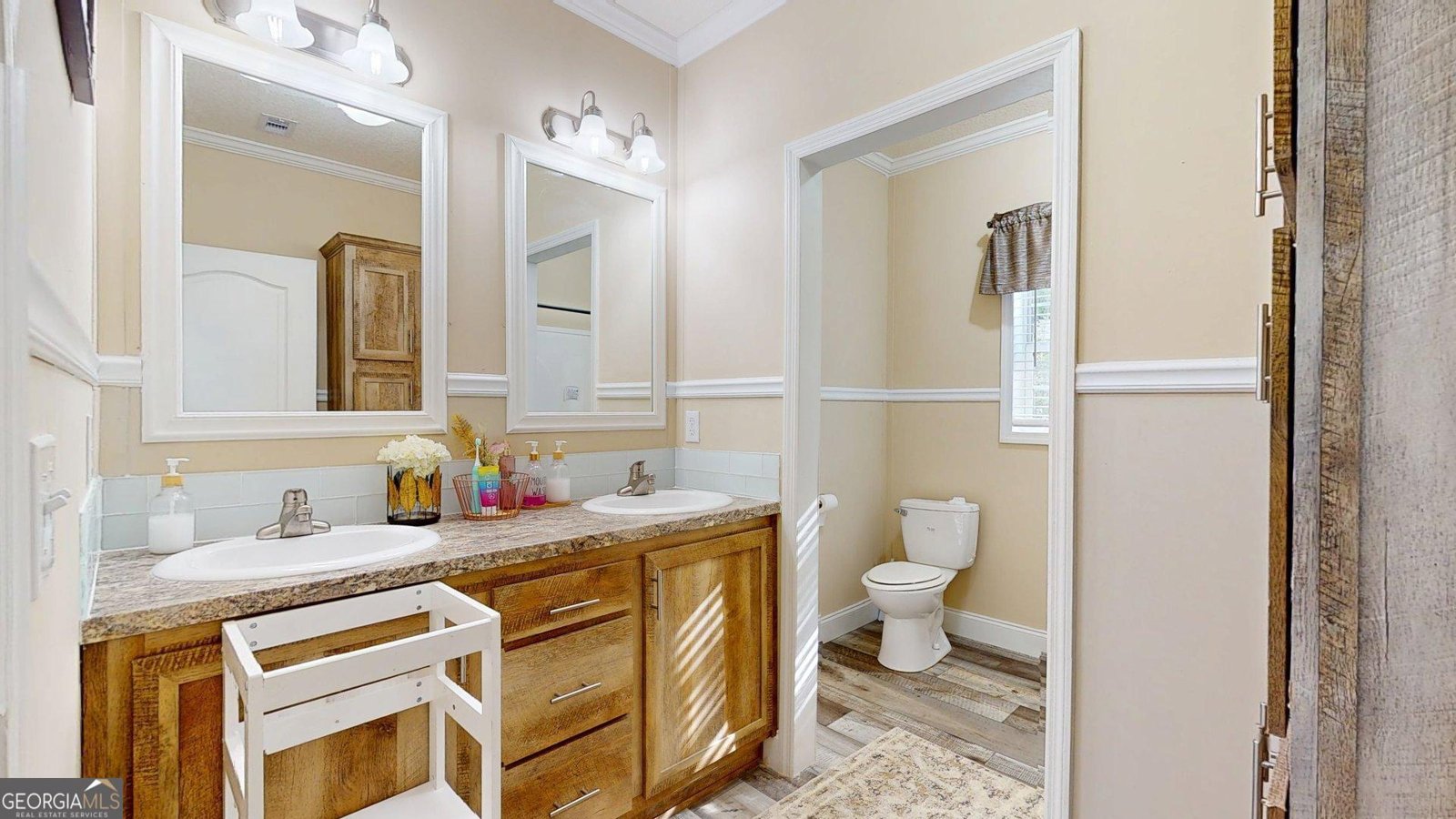 4983 Ga Highway 121 Millen - Photo 23