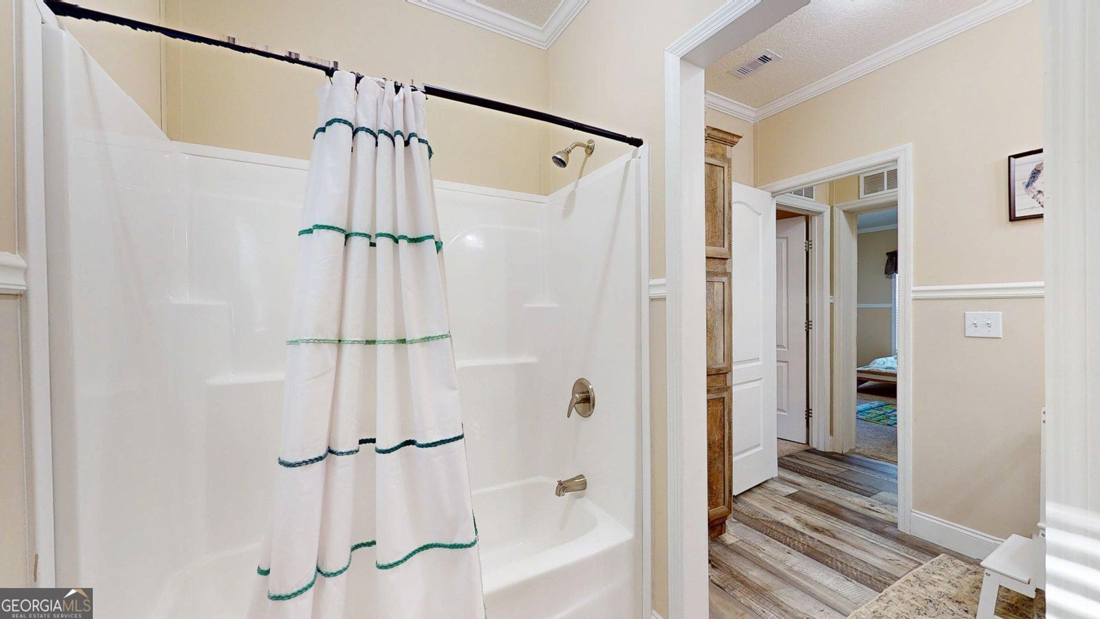 4983 Ga Highway 121 Millen - Photo 24