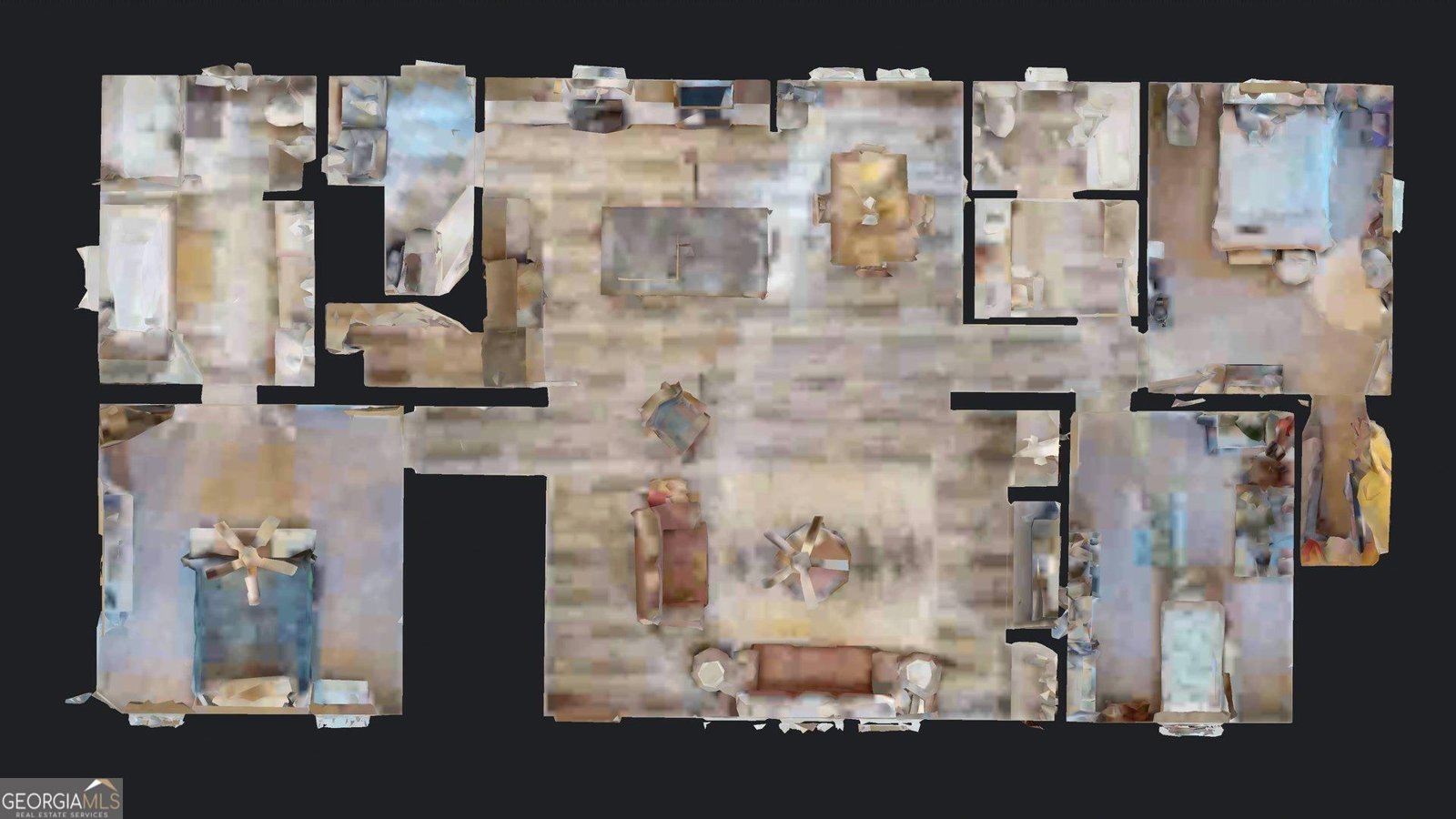 4983 Ga Highway 121 Millen - Photo 27