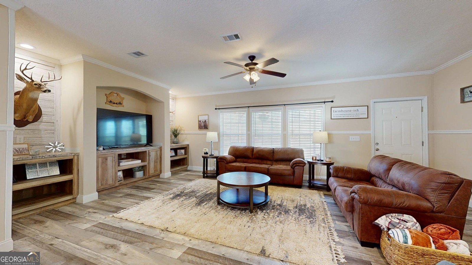 4983 Ga Highway 121 Millen - Photo 6