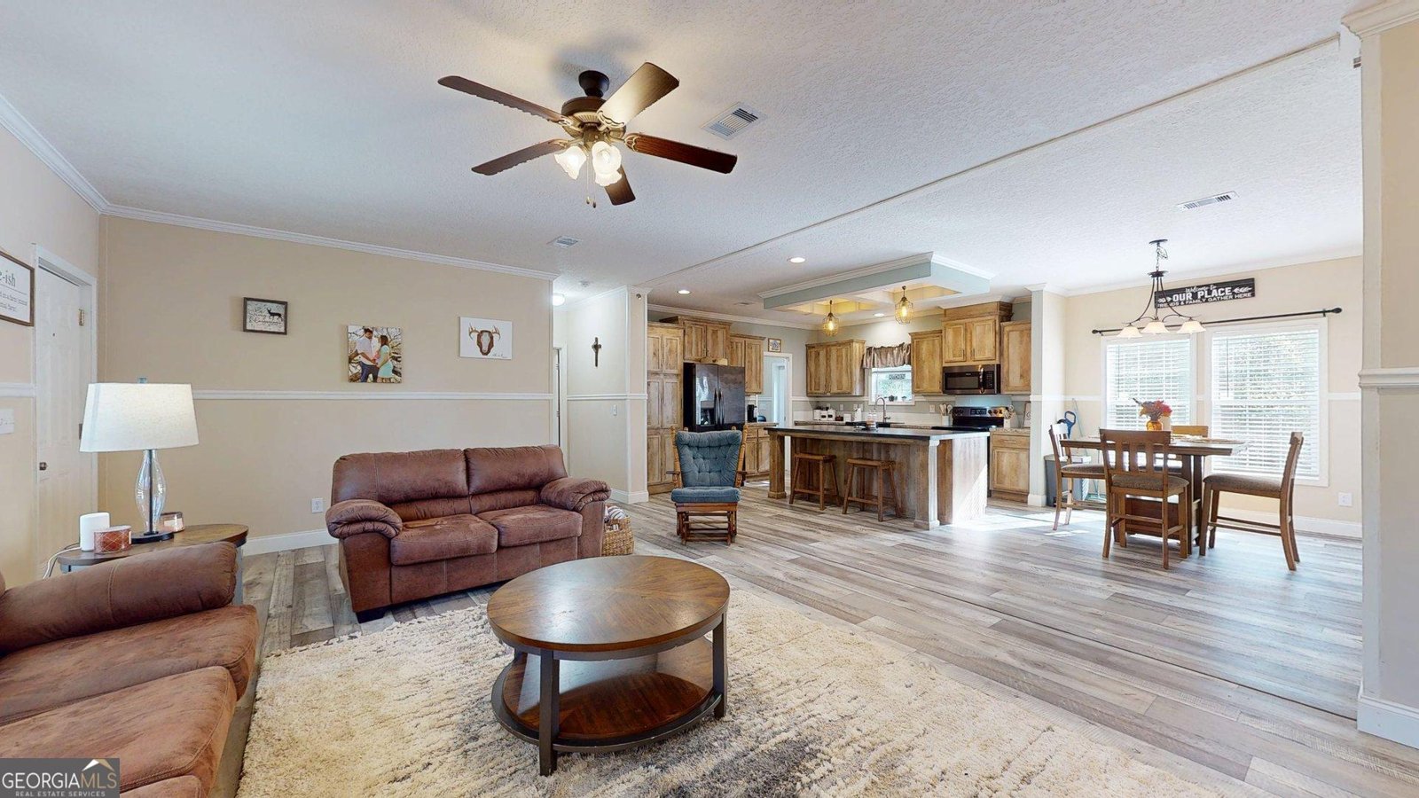 4983 Ga Highway 121 Millen - Photo 7