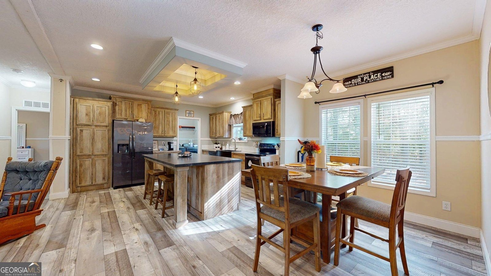 4983 Ga Highway 121 Millen - Photo 8