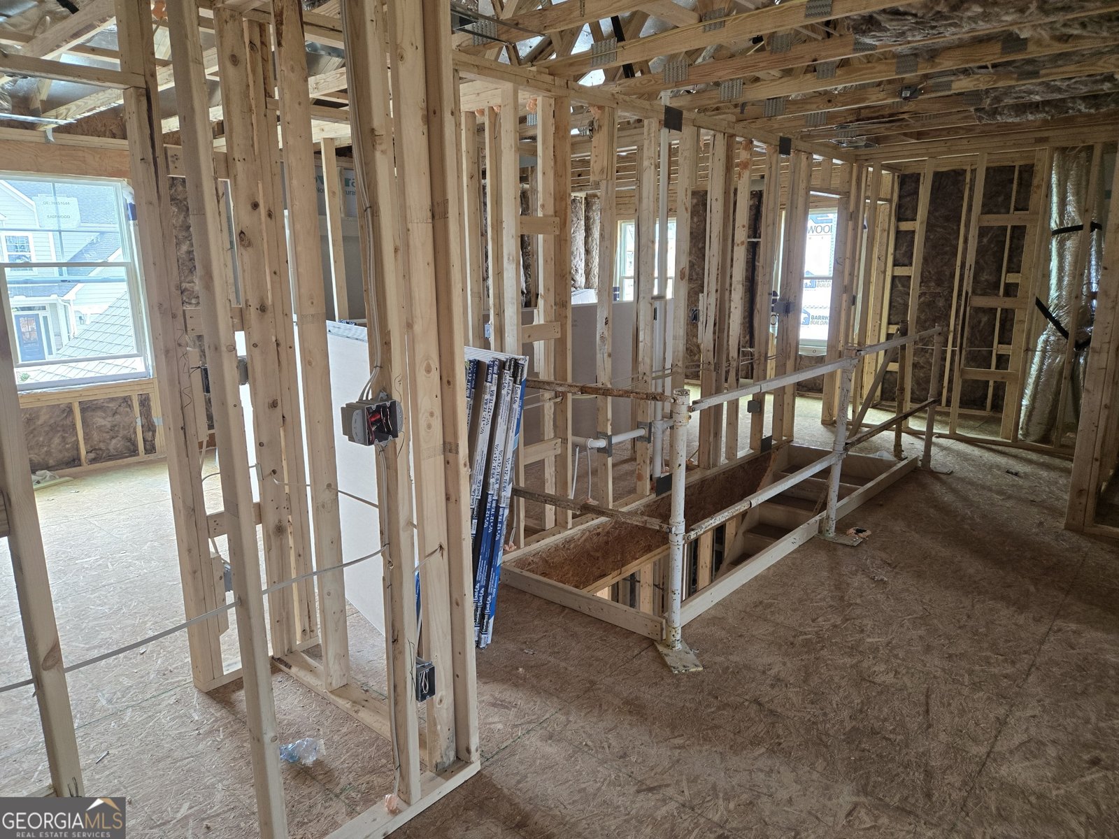 140 Coffee Lane Hoschton - Photo 10