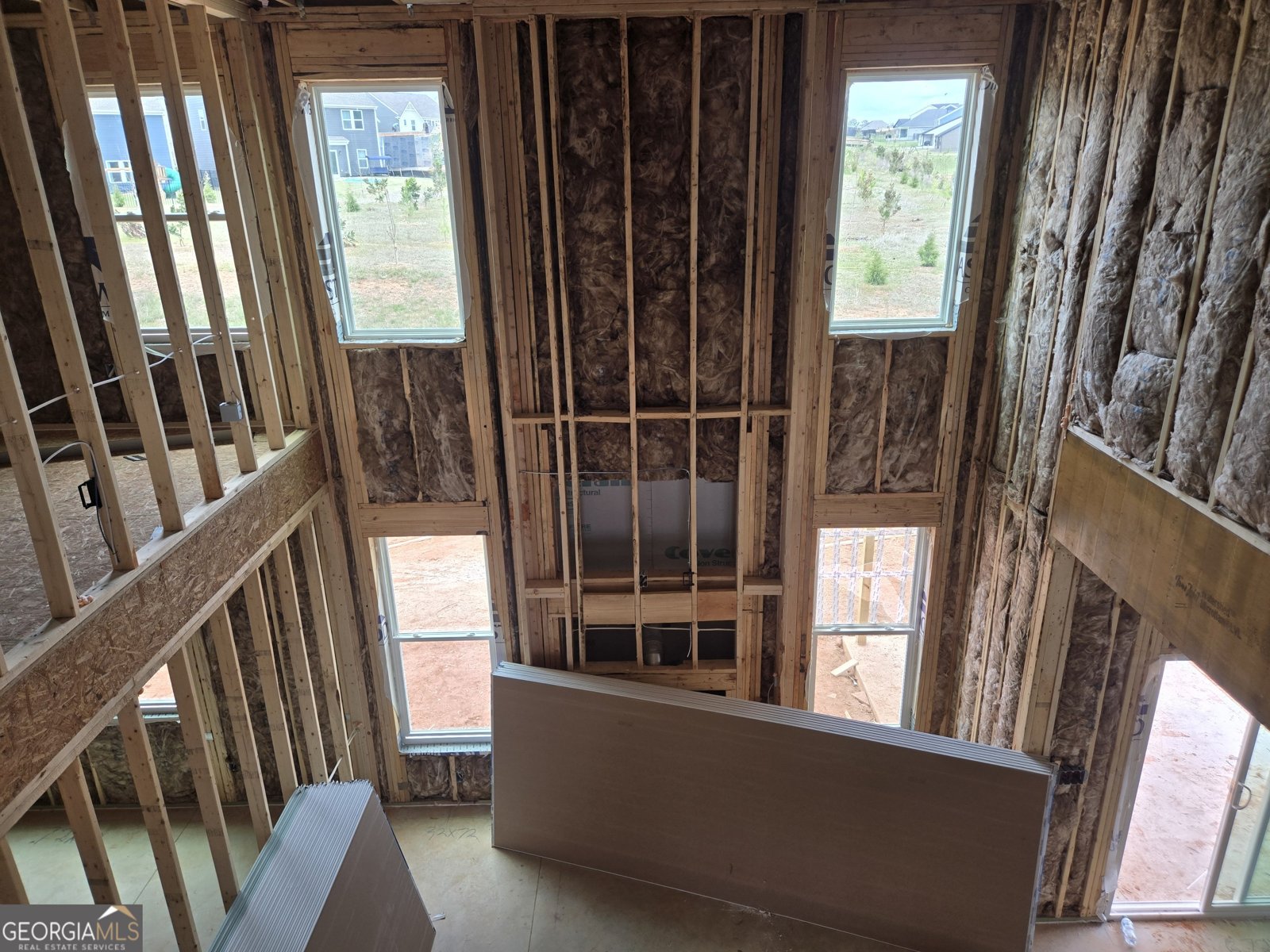 140 Coffee Lane Hoschton - Photo 11