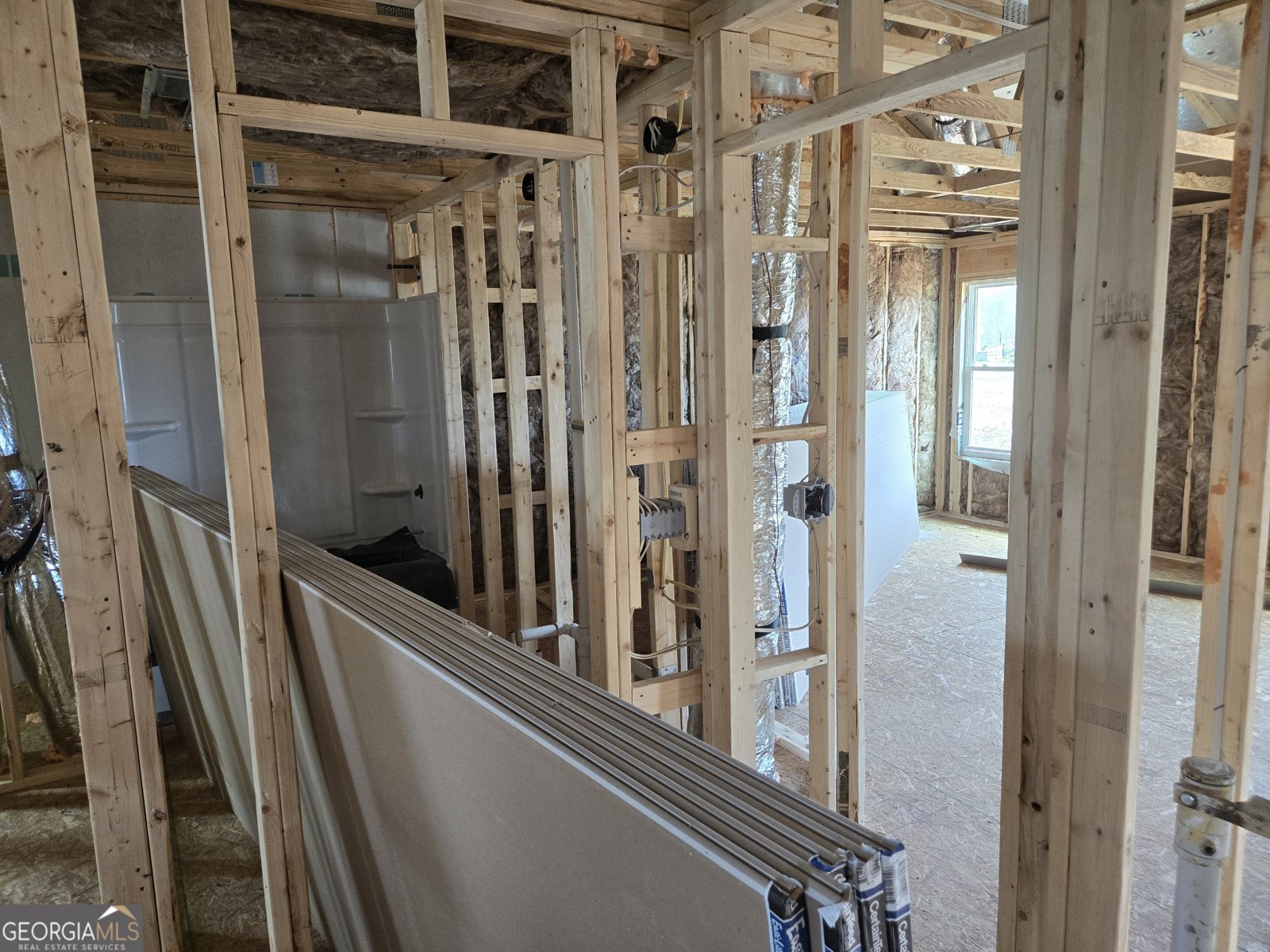 140 Coffee Lane Hoschton - Photo 12