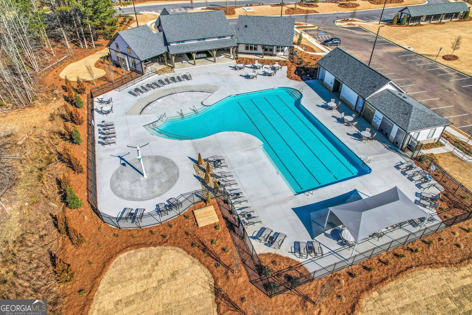 140 Coffee Lane Hoschton - Photo 15