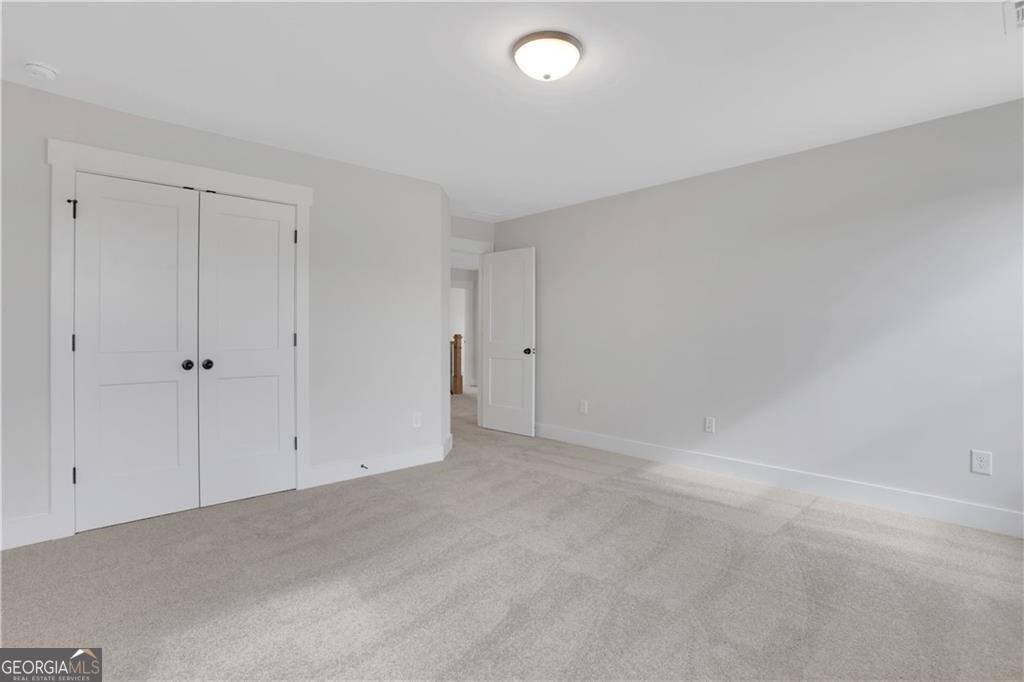 140 Coffee Lane Hoschton - Photo 30