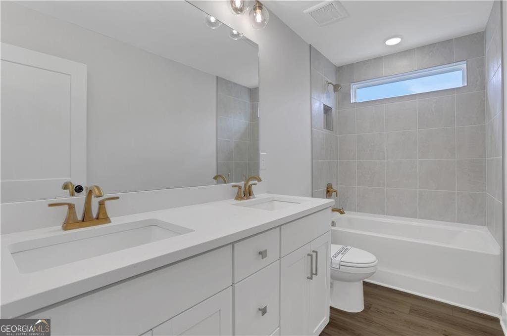 140 Coffee Lane Hoschton - Photo 31