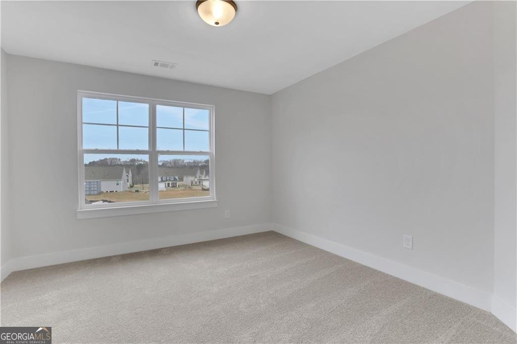 140 Coffee Lane Hoschton - Photo 32