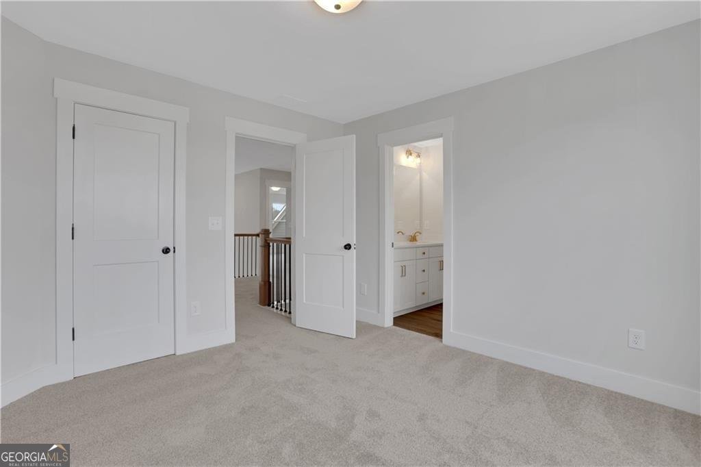 140 Coffee Lane Hoschton - Photo 33