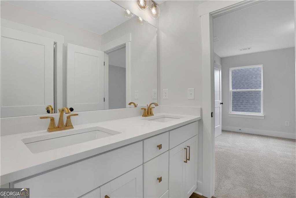 140 Coffee Lane Hoschton - Photo 34
