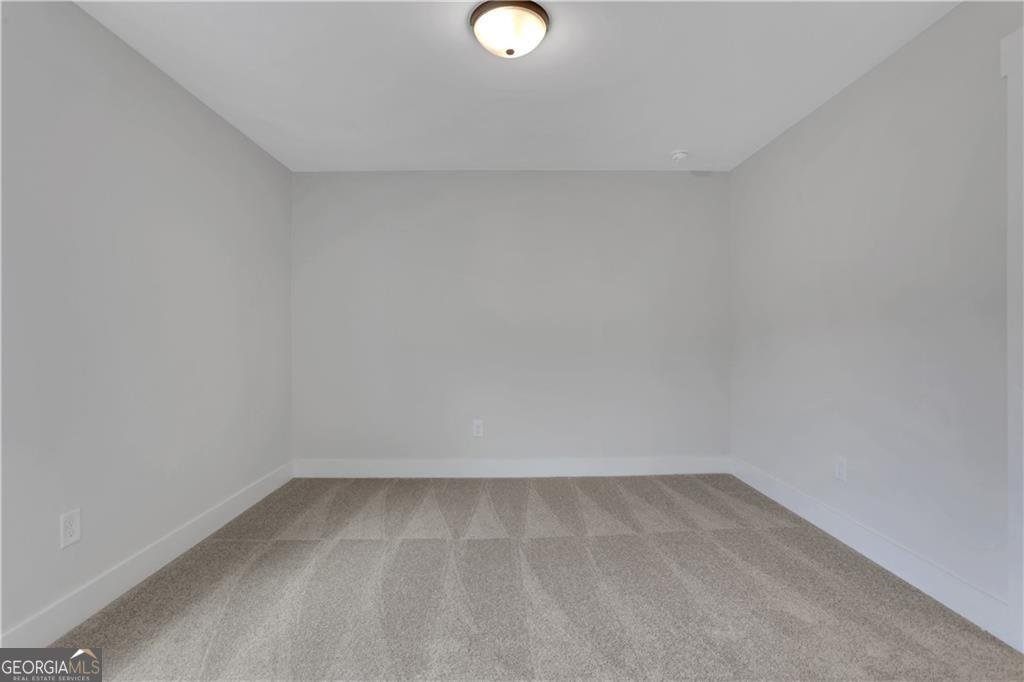 140 Coffee Lane Hoschton - Photo 35