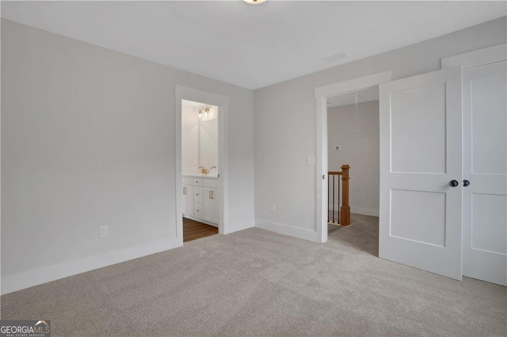 140 Coffee Lane Hoschton - Photo 36