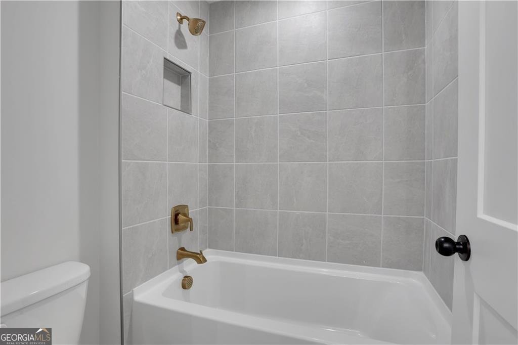 140 Coffee Lane Hoschton - Photo 38