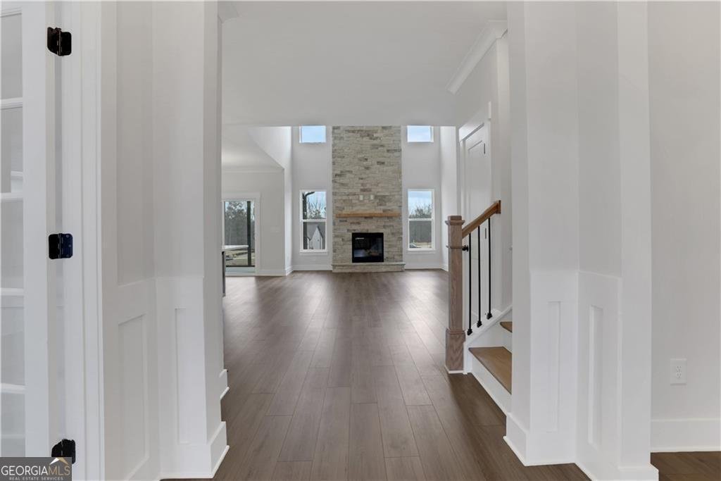 140 Coffee Lane Hoschton - Photo 39