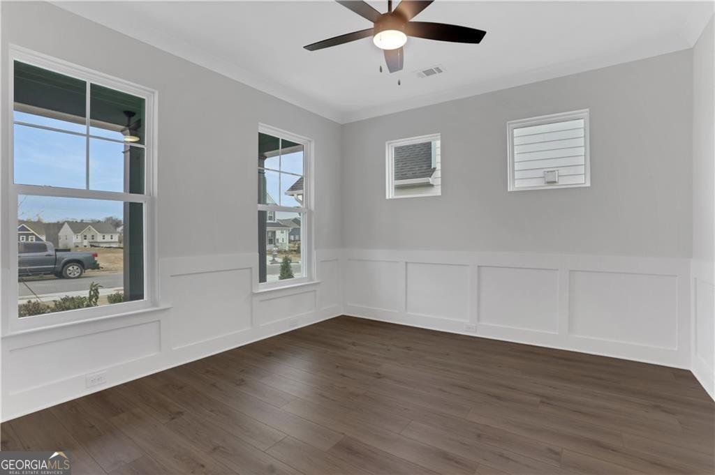 140 Coffee Lane Hoschton - Photo 40