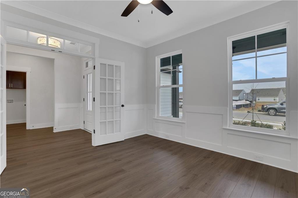 140 Coffee Lane Hoschton - Photo 41