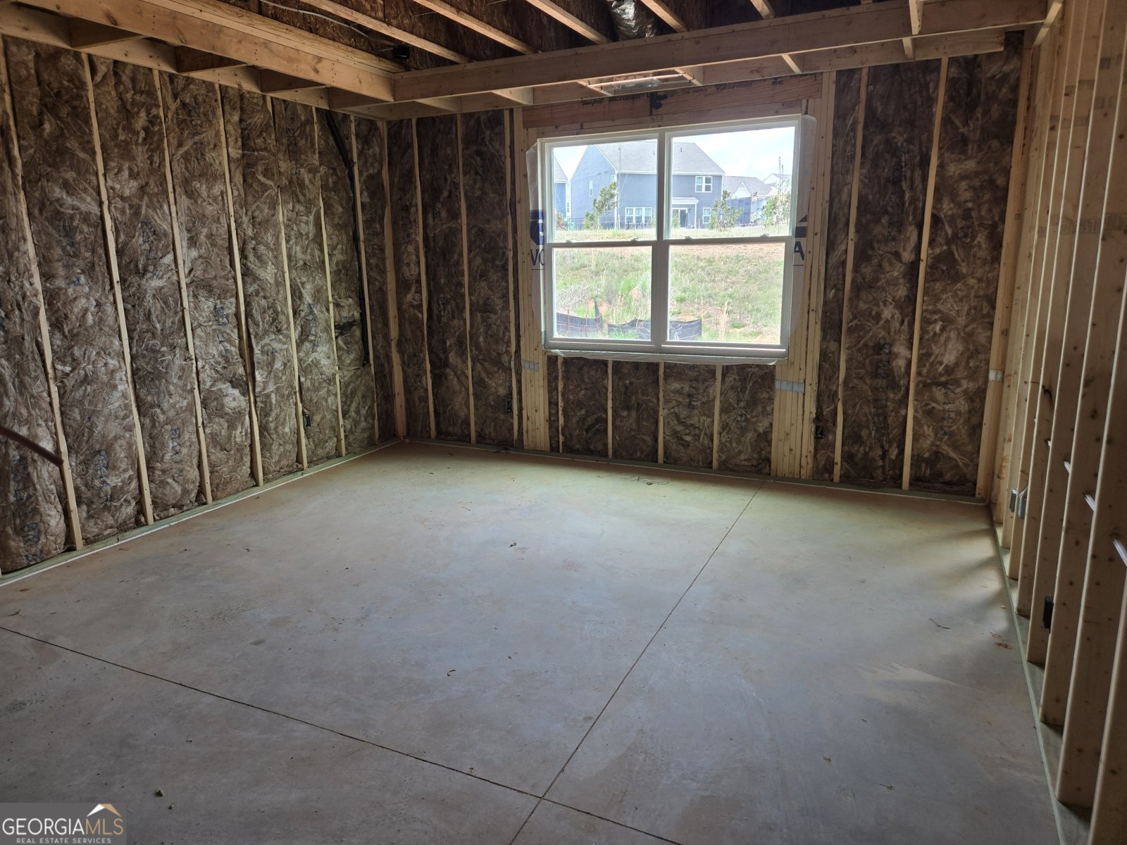 140 Coffee Lane Hoschton - Photo 6