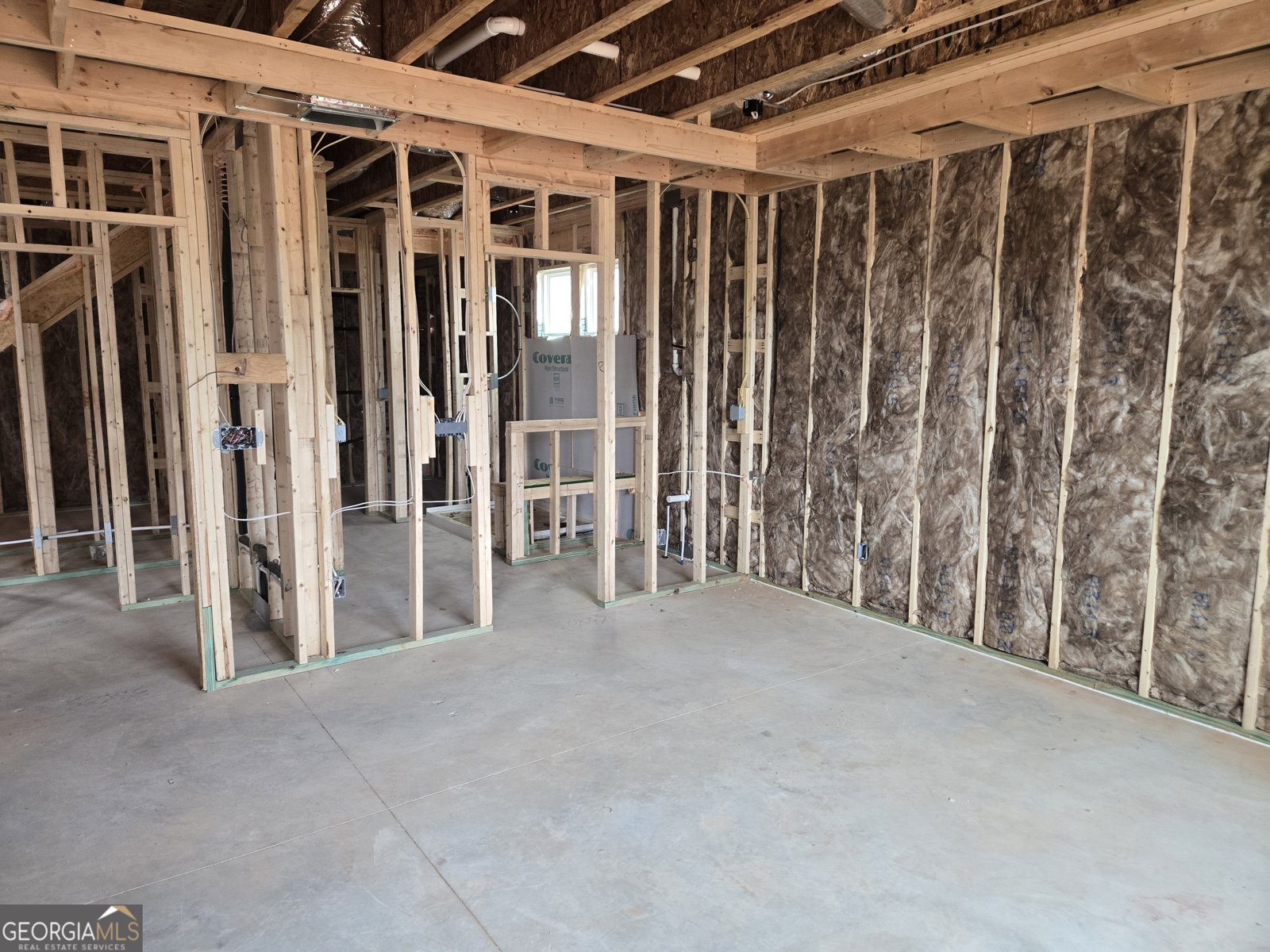 140 Coffee Lane Hoschton - Photo 7