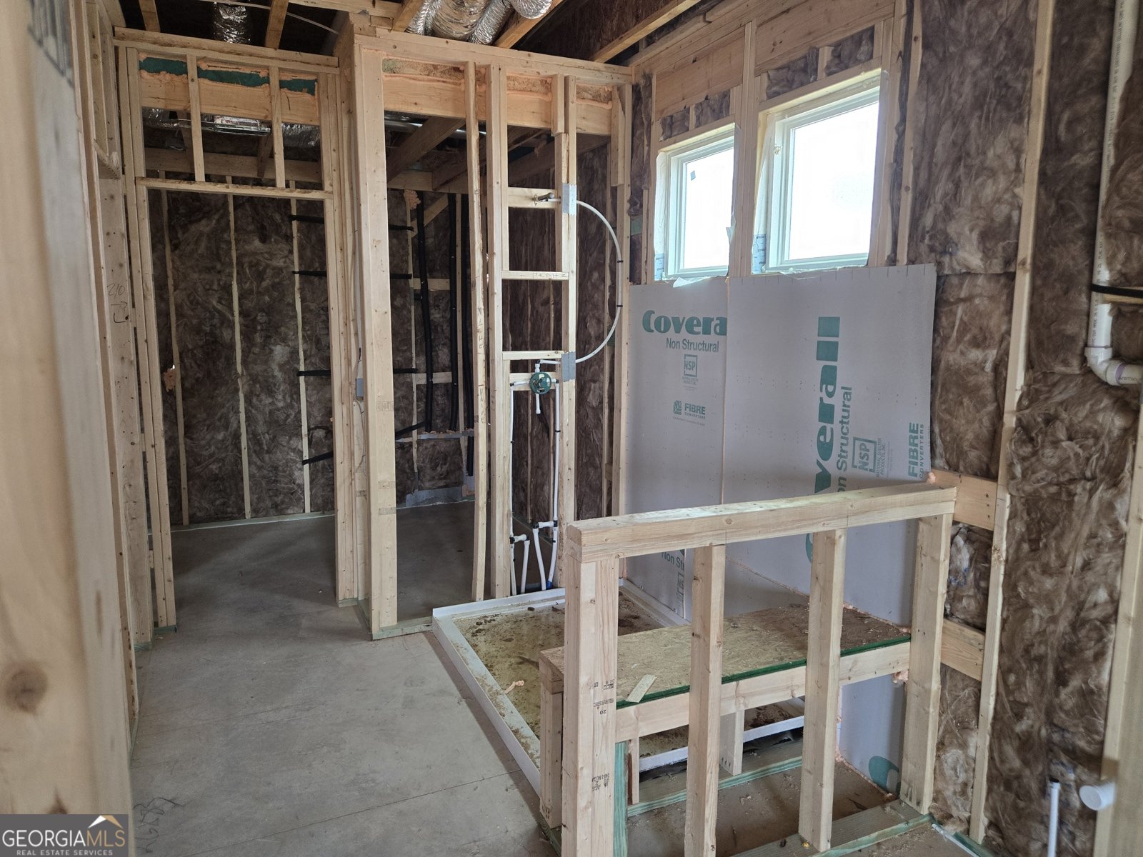 140 Coffee Lane Hoschton - Photo 8