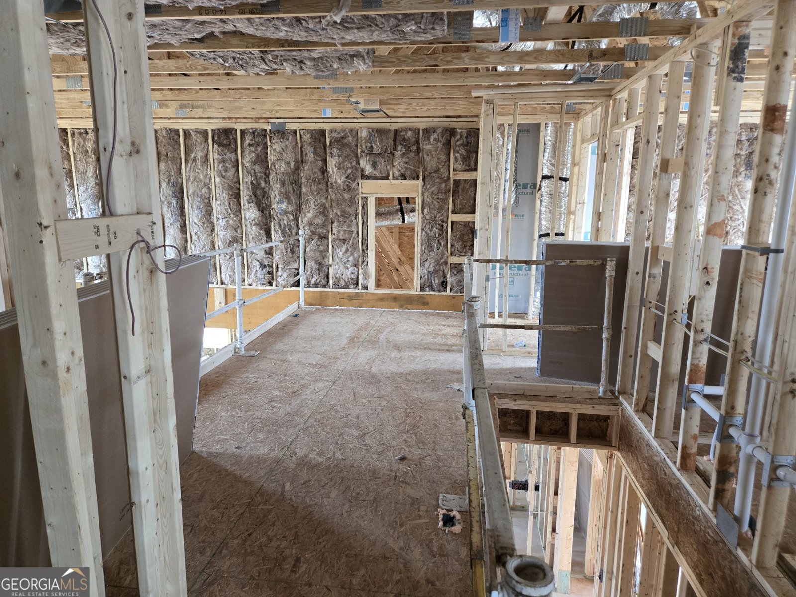 140 Coffee Lane Hoschton - Photo 9